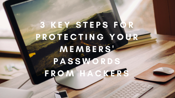 3 Key Steps For protecting Website from Hackers-1.png