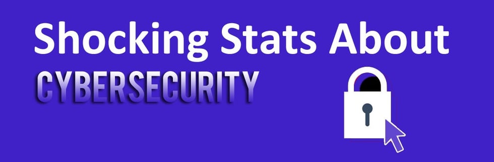 35_cyber_security_stats_hero copy.jpg