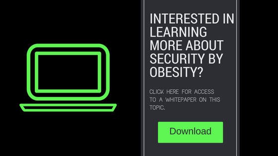 Security by Obesity.png Security by Obesity.png