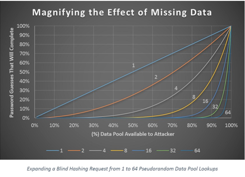 Screen Shot 2017-07-18 at 12.38.27 PM.png