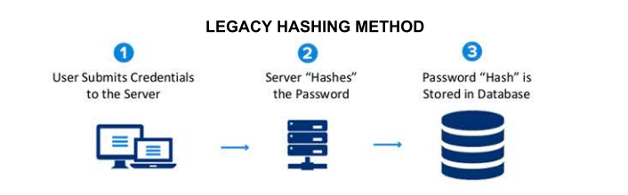 Screen Shot 2017-11-07 at 9.34.50 AM.png