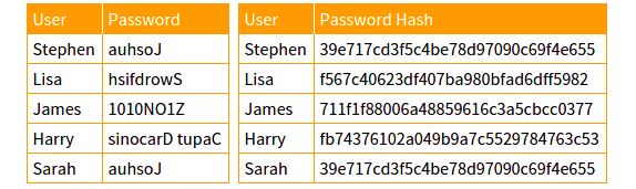 Screen Shot 2017-11-07 at 9.39.00 AM.png