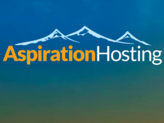 Screen Shot 2018-01-09 at 2.05.22 PM.png