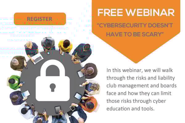 WEBINAR_GRAPHIC_CINO_JUNE-2018