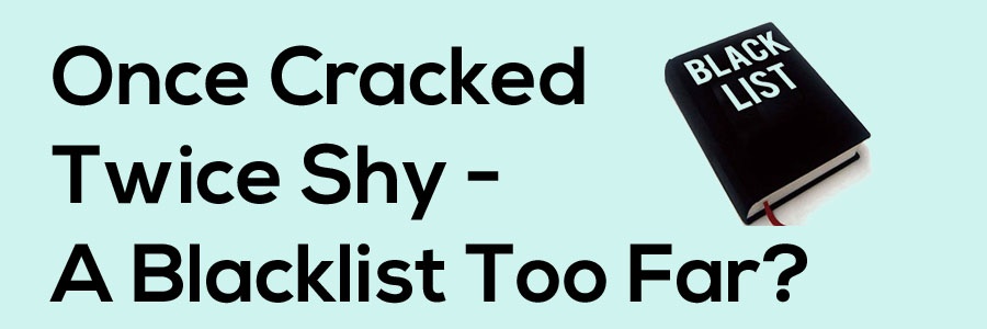blog_header_blacklist.jpg