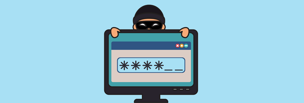 hacker_behind_computer_blue_bg-1.png
