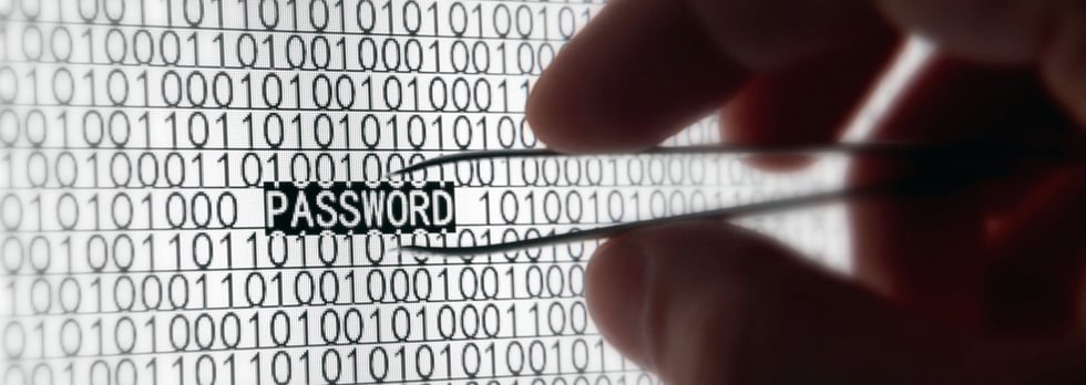 hackers-passwords image.jpg