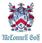 mcconnell_golf-000554-edited.png