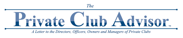 the-private-club-advisor-logo
